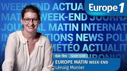 Tour de France: Jonas Vingegaard's Inspiring Rise from Under the Radar to Champion 🚴‍♂️