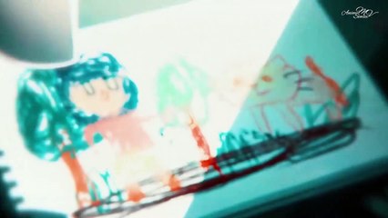 Bloody Friday -「AMV」- Ash TV