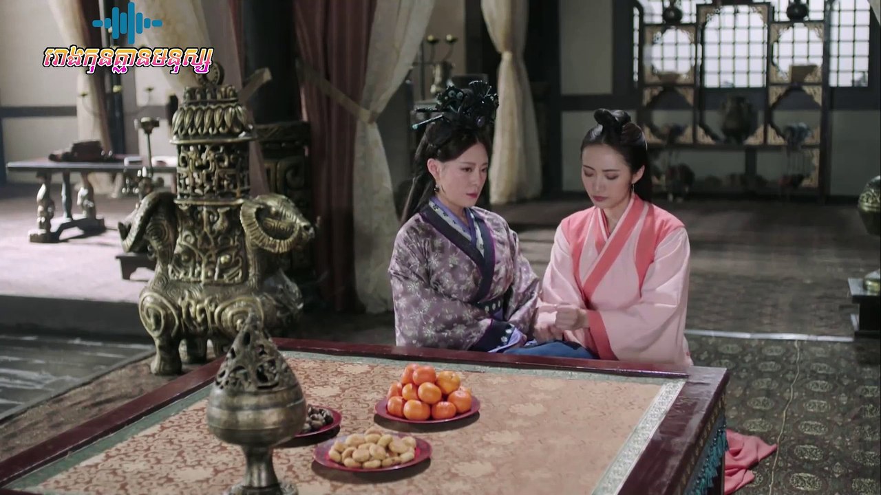 kingwoman31