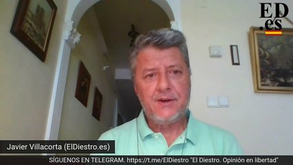 Cómo están las cabezas