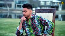 Alone Jatt (Official Video) Jassa Dhillon - Gur Sidhu - New Punjabi Song 2022 @Brown Town Music - AR- Buzz