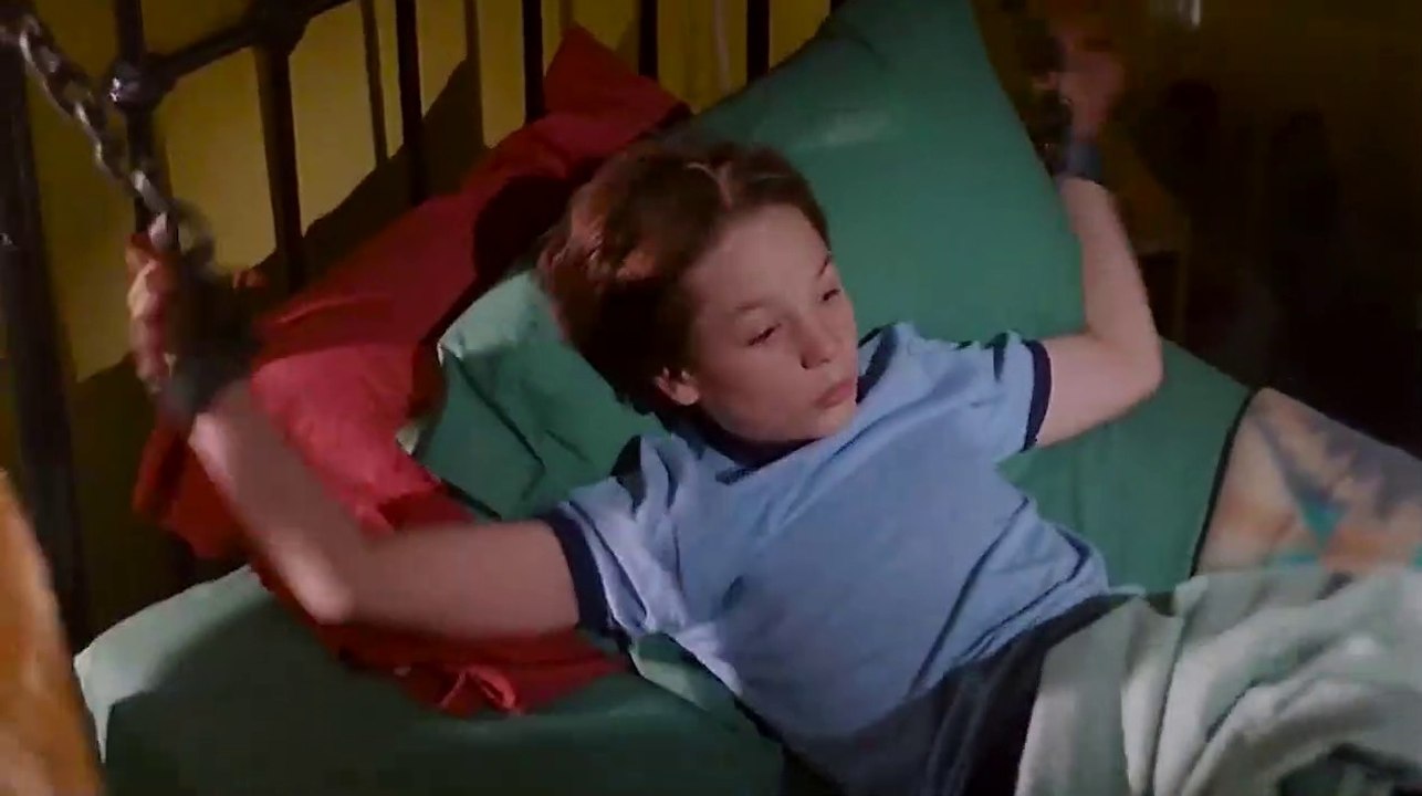 1997 Shadow Zone My Teacher Ate My Homework 1