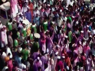 Silsila - Capitulo 33 Completo