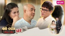 Gõ Cửa Thăm Nhà - Tập 122