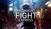 Midnight Fight Express - Bringing Brawling to Life - Mocap Behind The Scenes PS