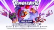 Rumbleverse Official Launch Date Trailer