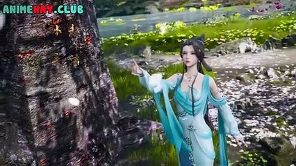 Thần Cấp Long Vệ Tập 6 Vietsub