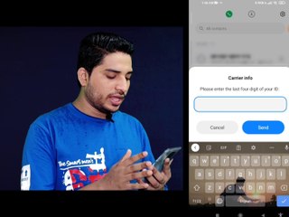 How to change sim card ownership process 2022 | সিমের মালিক কে চেক করুন ১ মিনিটে