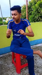 Santa manta jokes Krish cross