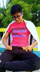 Bap or beta Krish cross