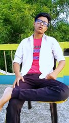 Bap or beta Krish cross