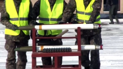 Facts about Helicopters, which were first designed in the 1500s