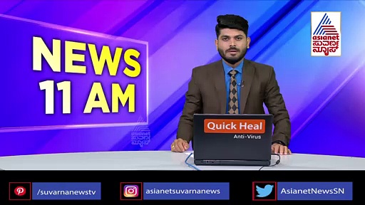 ಮಗು ಹುಟ್ಟಿದ ಬಳಿಕ ಚಡ್ಡಿಯೋ ಫ್ರಾಕೋ ಹೊಲಿಸ್ಬೇಕು: ಸ್ವಪಕ್ಷದ ನಾಯಕರ ವಿರುದ್ಧ ರಾಮಲಿಂಗರೆಡ್ಡಿ ಗರಂ