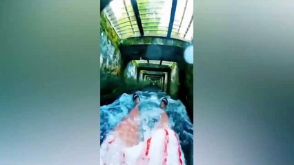 Most Liked Satisfying and Relaxing Video - Try not to WOW Challenge!