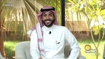 يزن المغربي.. أول طالب سعودي يحصل على فضية أولمبياد دولي في علم الأحياء