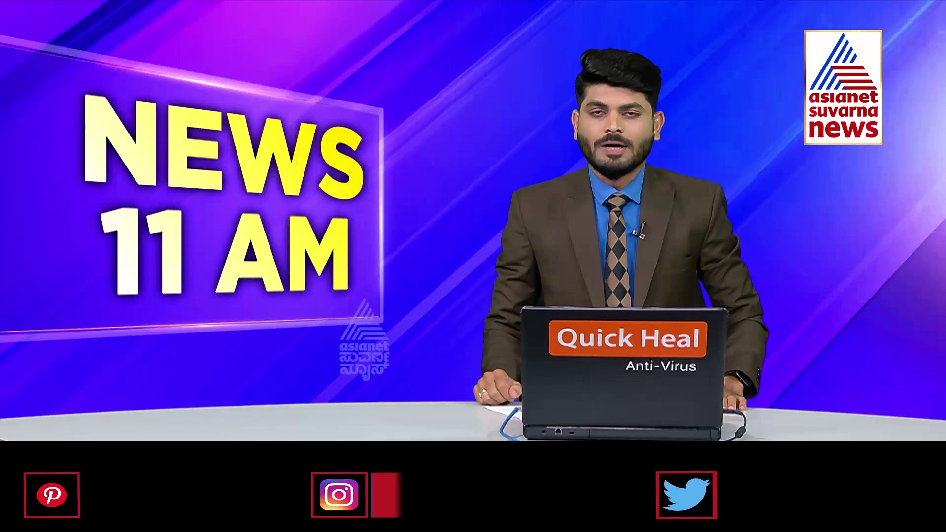 ಬೆಂಗಳೂರಿನಲ್ಲಿ ಬೀದಿ ನಾಯಿಗಳ ಕಾಟ ಹೆಚ್ಚಳ, ತಿಂಗಳಲ್ಲಿ 2 ಸಾವಿರ ಅಟ್ಯಾಕ್ ಪ್ರಕರಣ