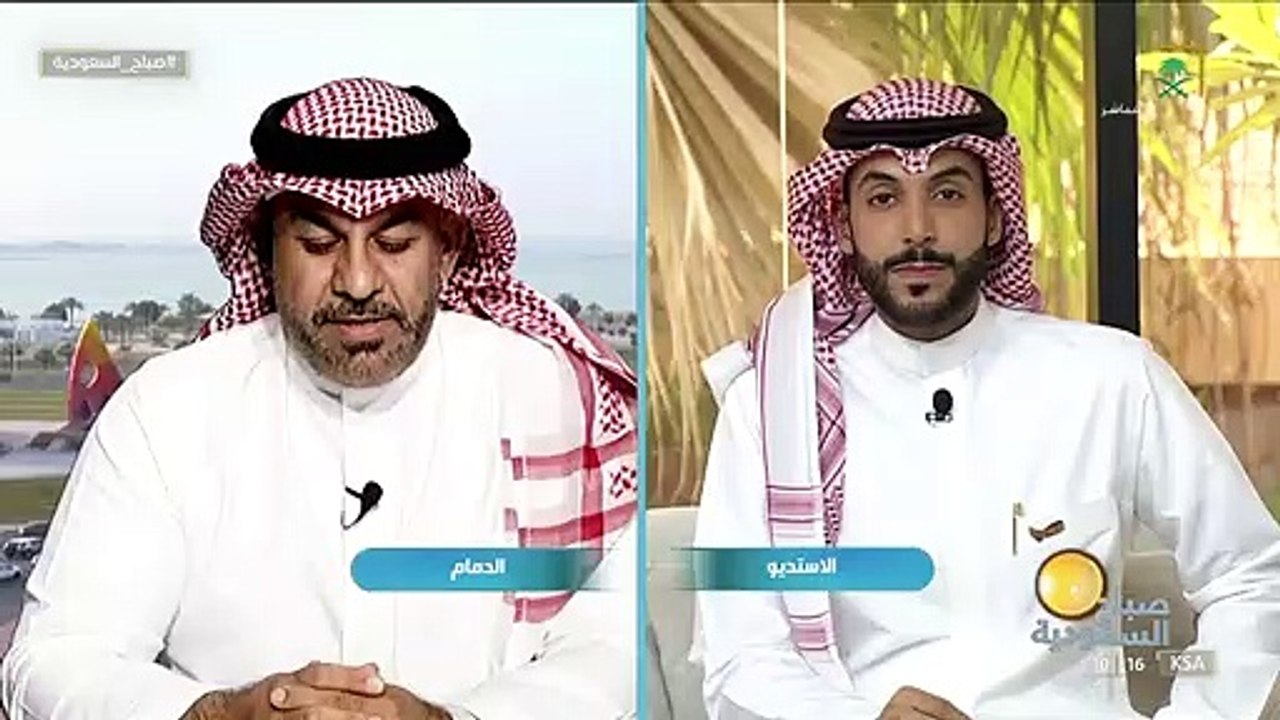 استشاري يوضّح طرق تقوية جهاز المناعة