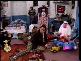 Shining Time Station - Schemer Presents Ep. 10 - How to Clean Up Your Room (Part 2)   60p