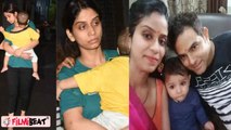 Deepesh Bhan की Wife कैसे चुकाएंगी लाखों का Loan, पति Deepesh के जाने के बाद ऐसा है हाल; FULL VIDEO