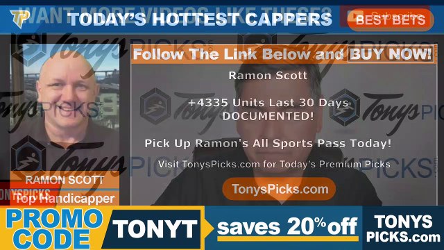 Yankees vs Orioles 7/24/22 FREE MLB Picks and Predictions on MLB Betting Tips for Today