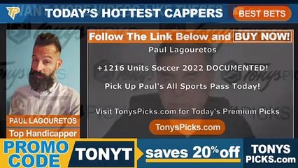 Angels vs Braves 7/24/22 FREE MLB Picks and Predictions on MLB Betting Tips for Today