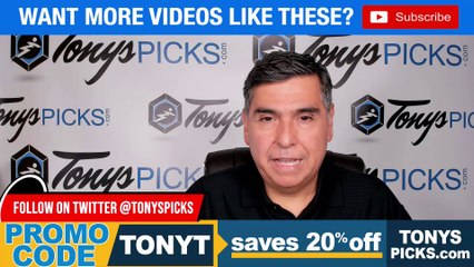 Astros vs Mariners 7/24/22 FREE MLB Picks and Predictions on MLB Betting Tips for Today