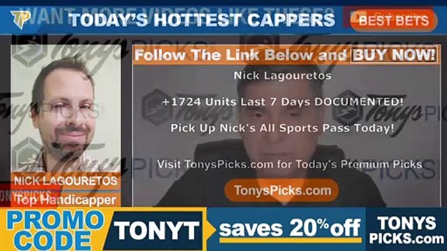 Nationals vs Diamondbacks 7/24/22 FREE MLB Picks and Predictions on MLB Betting Tips for Today