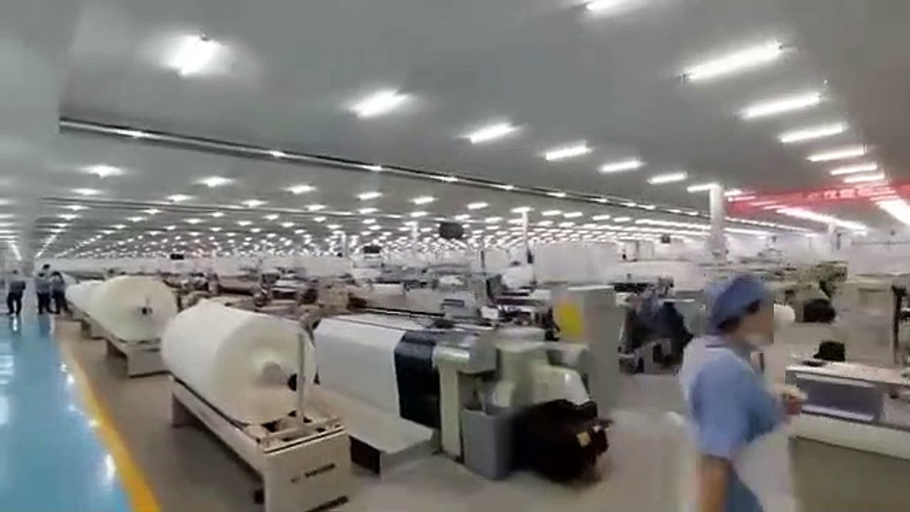Paper rolling mechine
