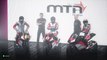 MotoGP 22 Full Race Q1, Q2 and Race Career mode Gameplay Moto 3  Losail Grand Prix of Qatar PC
