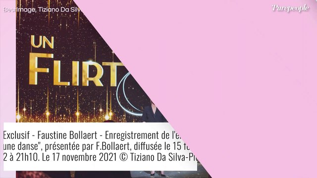 Faustine Bollaert maman : rare photo de ses enfants Abbie et Peter, les vacances commencent !