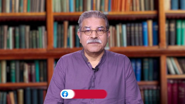 Fazal u Rehman & Maryam strategy? | Last msg from Pindi? Sami Ibrahim