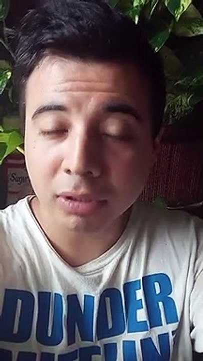 I Love To Put It In Your Sister