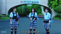 Girl Gun Lady - ガールガンレディ - Garuganredi - English Subtitles - E6