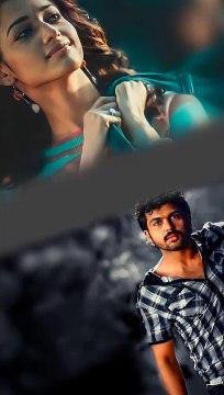 Sad song-Sad song bangla- Bangla new sad song 2022-বাংলা সেরা কষ্টের গান।। বাংলা সেরা দুঃখের গান।।