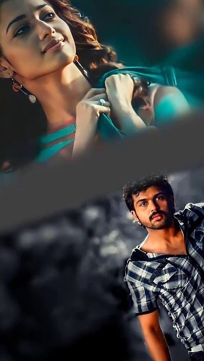 Sad song-Sad song bangla- Bangla new sad song 2022-বাংলা সেরা কষ্টের গান।। বাংলা সেরা দুঃখের গান।।