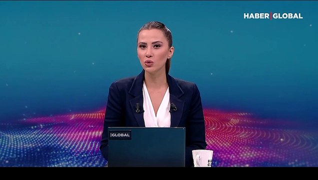 Cumhurbaşkanı Erdoğan'dan Lozan Barış Antlaşması açıklaması