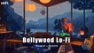 Hindi Romantic Lo-fi Songs [Slowed+Reverb] - Lofi Bollywood Mashup to relax, drive, study, sleep