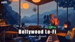 Hindi Romantic Lo-fi Songs [Slowed+Reverb] - Lofi Bollywood Mashup to relax, drive, study, sleep
