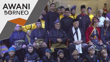Seni Silat | Jadikan silat platform didik anak muda – Asfia