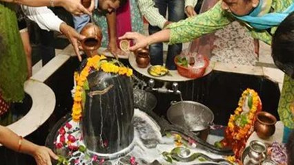 Sawan Ka Dusra Somwar 2022: इस सावन का दूसरा सोमवार बन रहे है कई शुभ योग | Boldsky *Religious