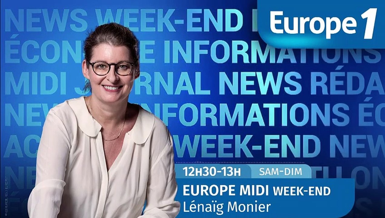 Le gouvernement va généraliser l'interdiction de la climatisation portes ouvertes