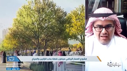 مخطط عمراني: الكود الرياضي يساهم في وضع تصميمات تلائم احتياجات المجتمع