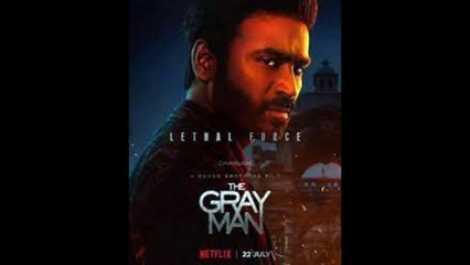 साउथ एक्टर कहे जाने पर धनुष का रिएक्शन: बोले- साउथ का नहीं