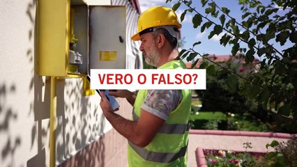 Energia, sprechi e truffe: 5 consigli per ottimizzare i consumi