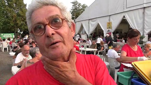 Verso il voto tra i militanti disillusi del Pd: Questa politica ci ha stancato