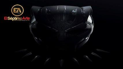 Black Panther: Wakanda Forever - Teaser tráiler en español (HD)