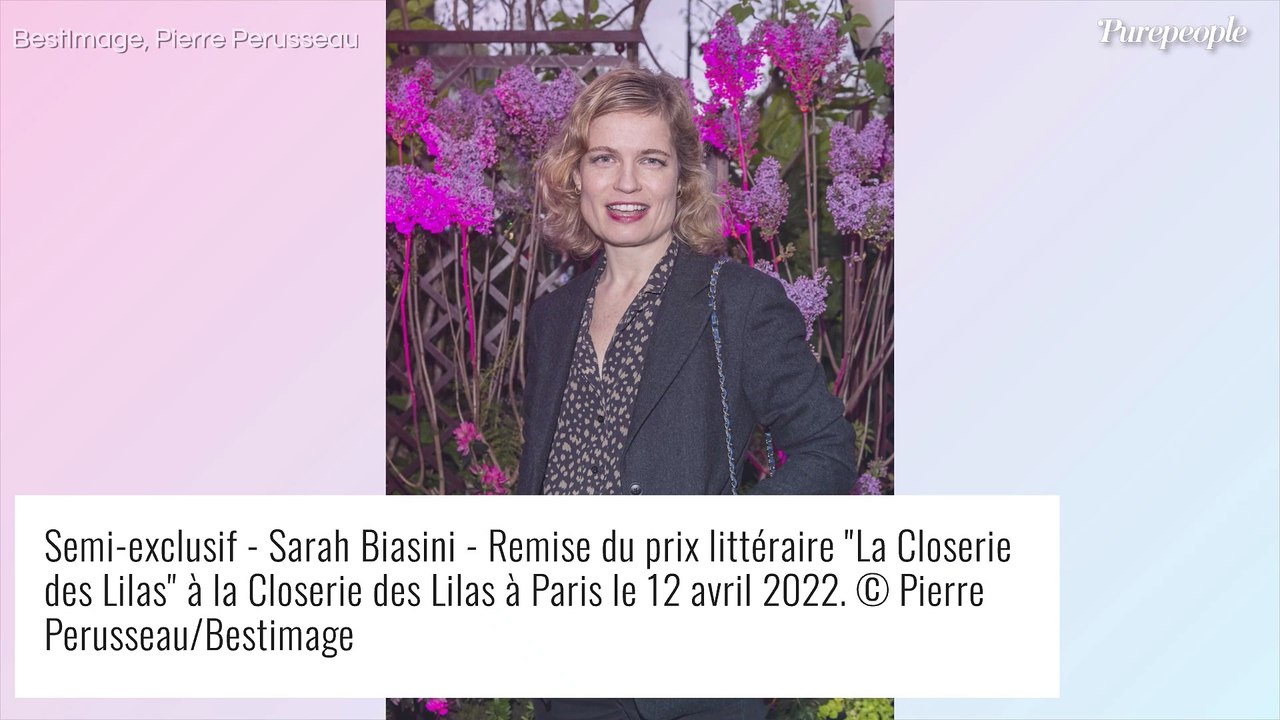 Festival de Ramatuelle 2022 : Patrick Bruel, Isabelle Adjani, Michel Leeb... Découvrez le programme !