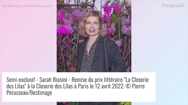 Festival de Ramatuelle 2022 : Patrick Bruel, Isabelle Adjani, Michel Leeb... Découvrez le programme !