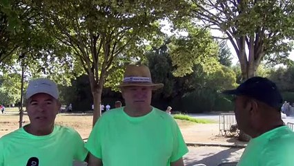 "Le Provençal", tournoi de pétanque à l'identité marseillaise