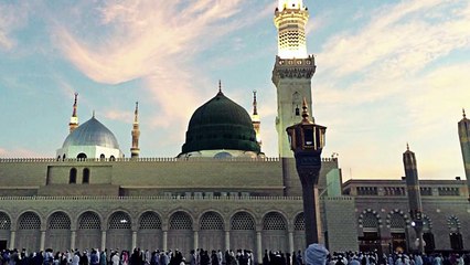 Nazar ve Göz Değmesinden Korunma Yolları